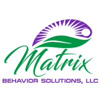 Matrix Behavior Solutions